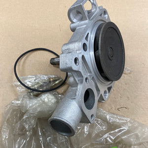 Water Pump PA324