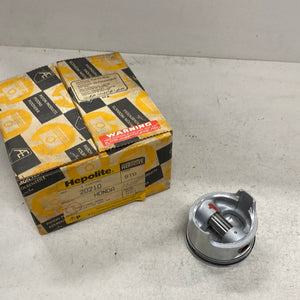 Piston Set HONDA 20210 STD