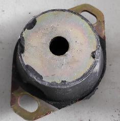 Gearbox Support Citroen BX–Visa–Saxo–ZX–Xantia Peugeot 106–205–309