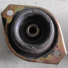 Gearbox Support Ford Escort III–Orion 21491040